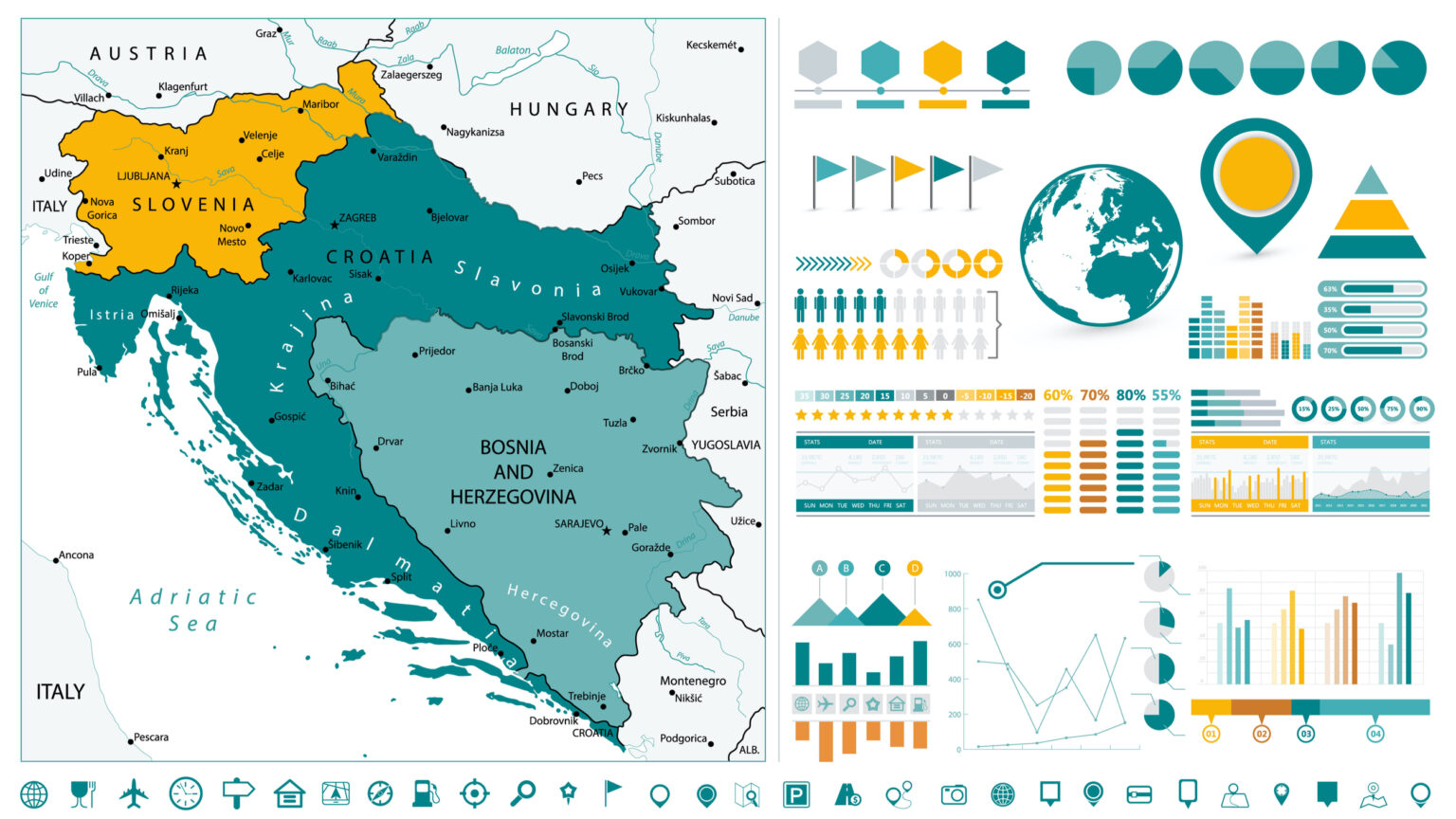 Hybrid CoE Strategic Analysis 11: Understanding Russia’s Influence In ...