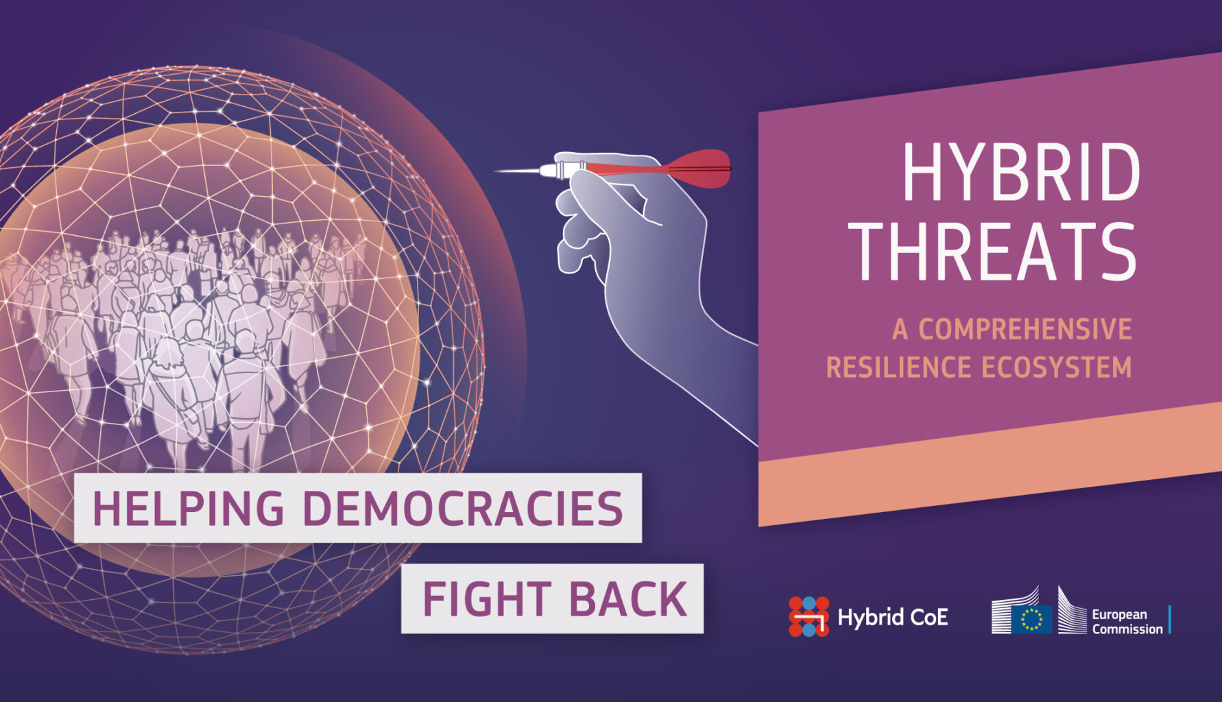 FR_Hybrid_Threats_SM_visual1 - Hybrid CoE - The European Centre Of ...